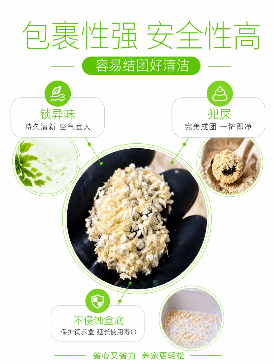 [商品] 使用【图1】包裹性强详情页，完全保留原有的排版布局：… - 图片创意预览