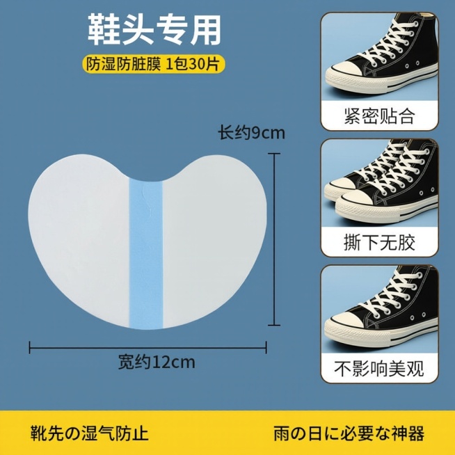 只变更每张图中鞋子的款式，鞋子边上的产品和效果保持不变，另外每张图自提更改下预览效果