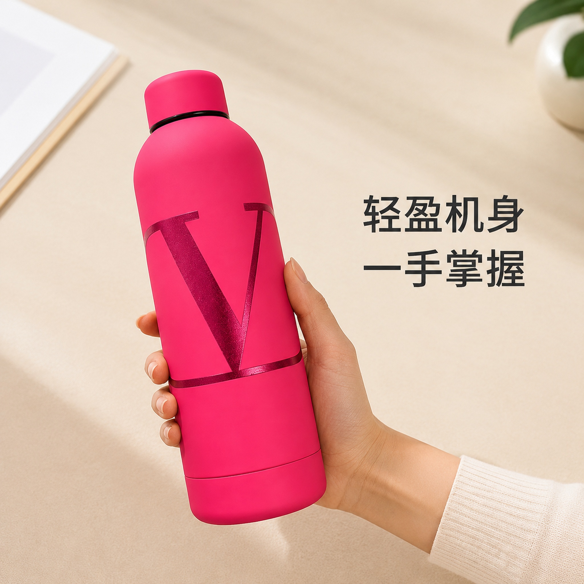 「图片1」，生成一套主图（10张），商品名称是xxx，卖点是x… - 图片创意预览