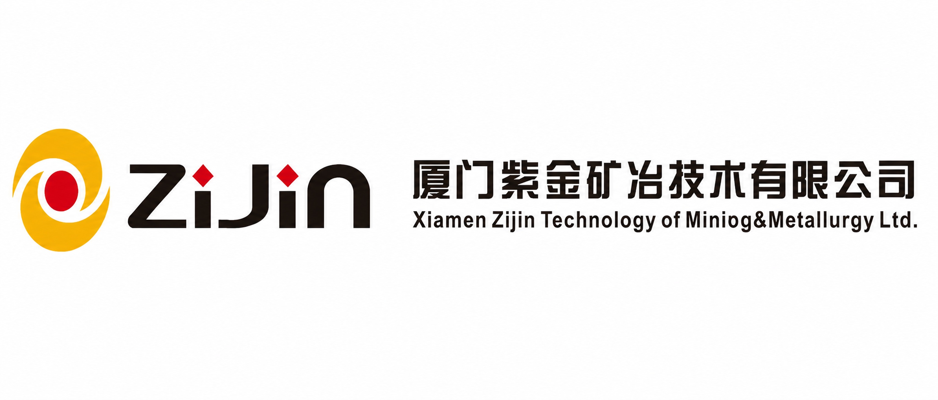 恢复左侧logo和ZiJin的比例大小为附件原图的比例，不要压… - 图片创意预览