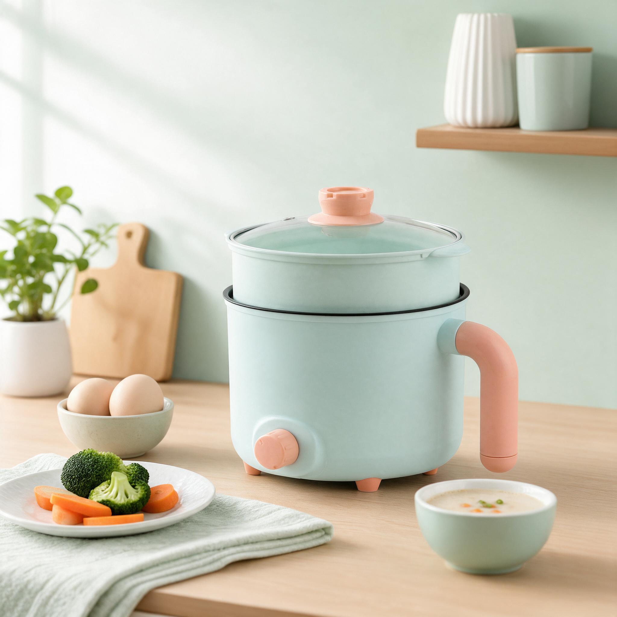 Stylish product photography of… - 图片创意预览
