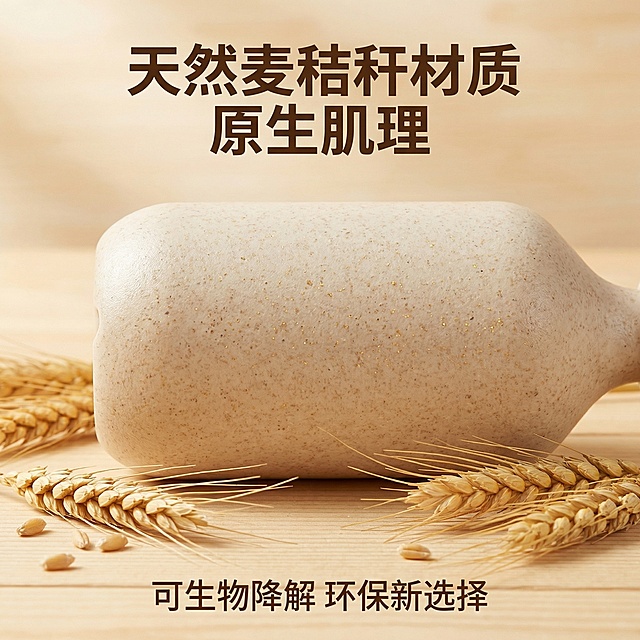 确认