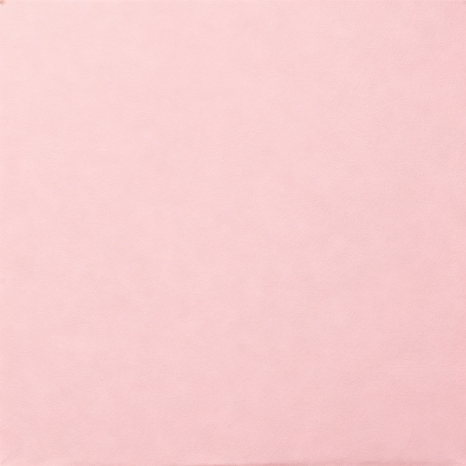 纯色背景海报，整体画面干净简洁，单一纯色铺满整个画布，无多余图形、文字和装饰元素，风格简约纯色，适合作为海报底图使用预览效果