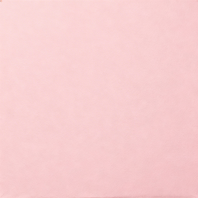 纯色背景海报，整体画面干净简洁，单一纯色铺满整个画布，无多余图形、文字和装饰元素，风格简约纯色，适合作为海报底图使用