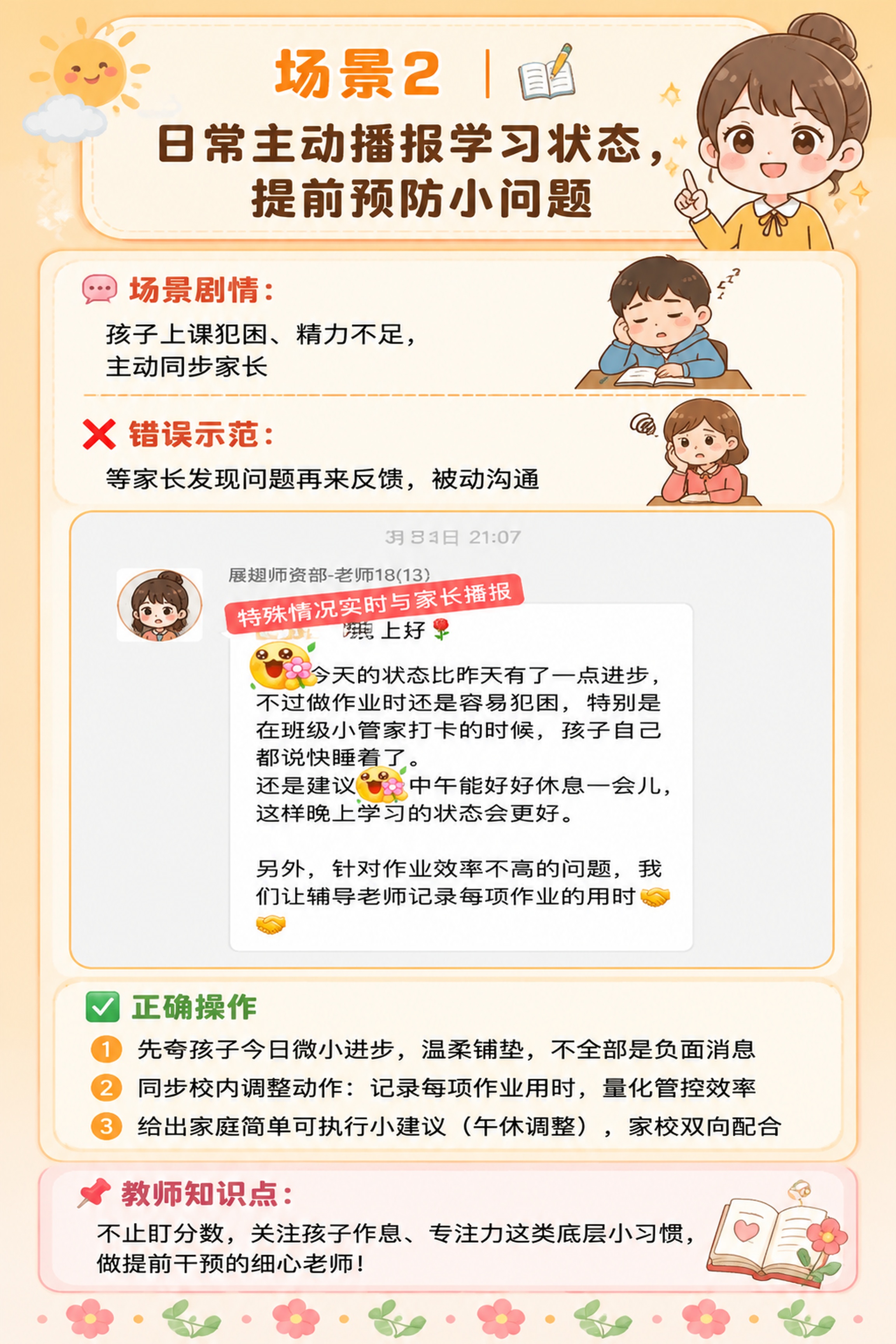 帮我做一条H5长图，想放在微信公众号推文： 一、推文基础设定（… - 图片创意预览