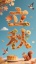 模板预览图