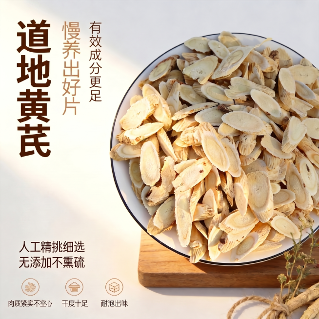 预览效果