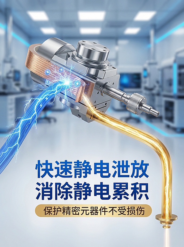重新生成