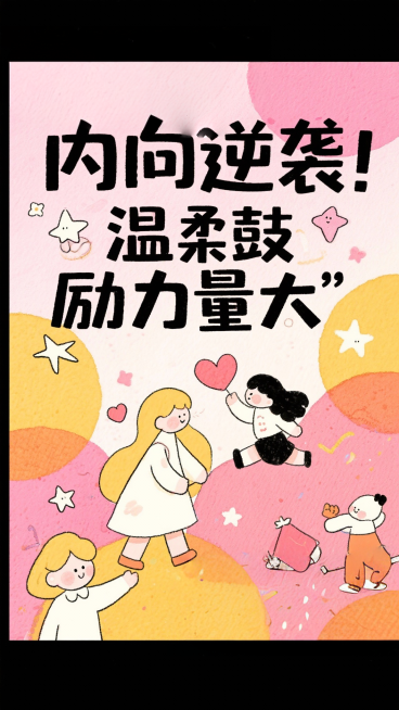 三步法妙！逻辑框架超清晰
内向逆袭！温柔鼓励力量大
落后5分翻盘！个性化方案绝了
错题耐心讲！举一反三进步快
幽默教学！理论变得有趣
分数提升！从及格到85分
挑灯夜战！本土案例替换套话
粤语段子！课预览效果