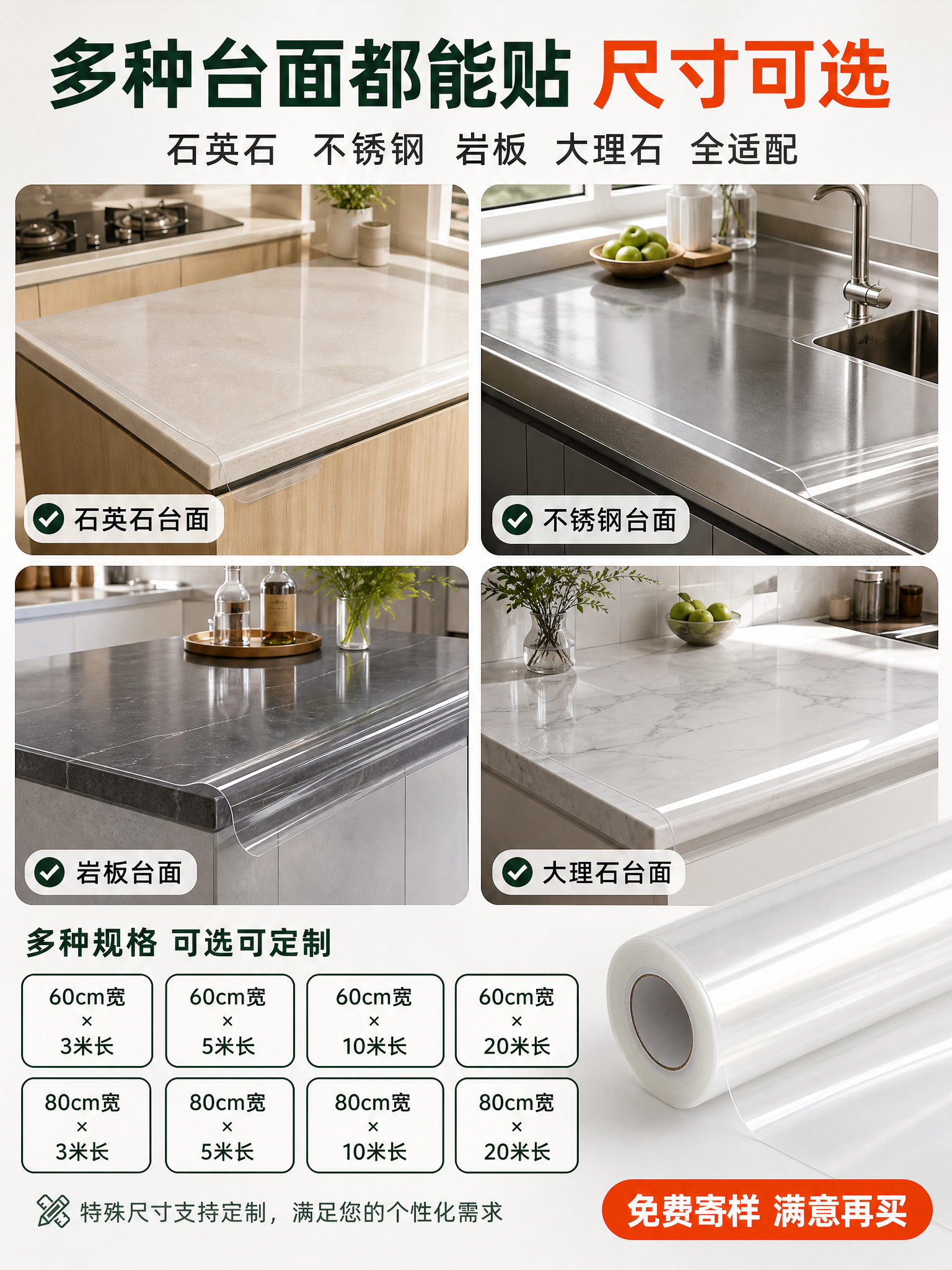 [主图-10] 多场景适用与规格选择，展示适用范围推动转化。… - 图片创意预览
