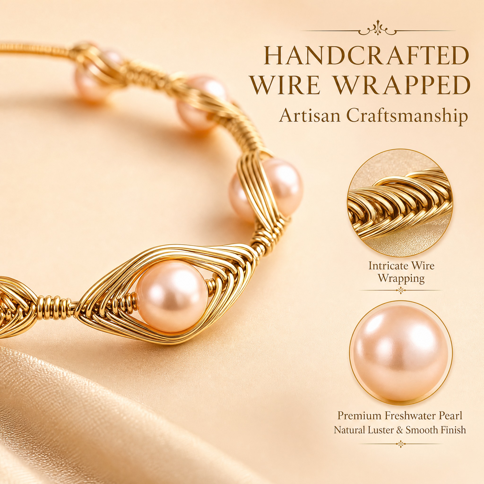 AliExpress main image 2, crafts… - 图片创意预览