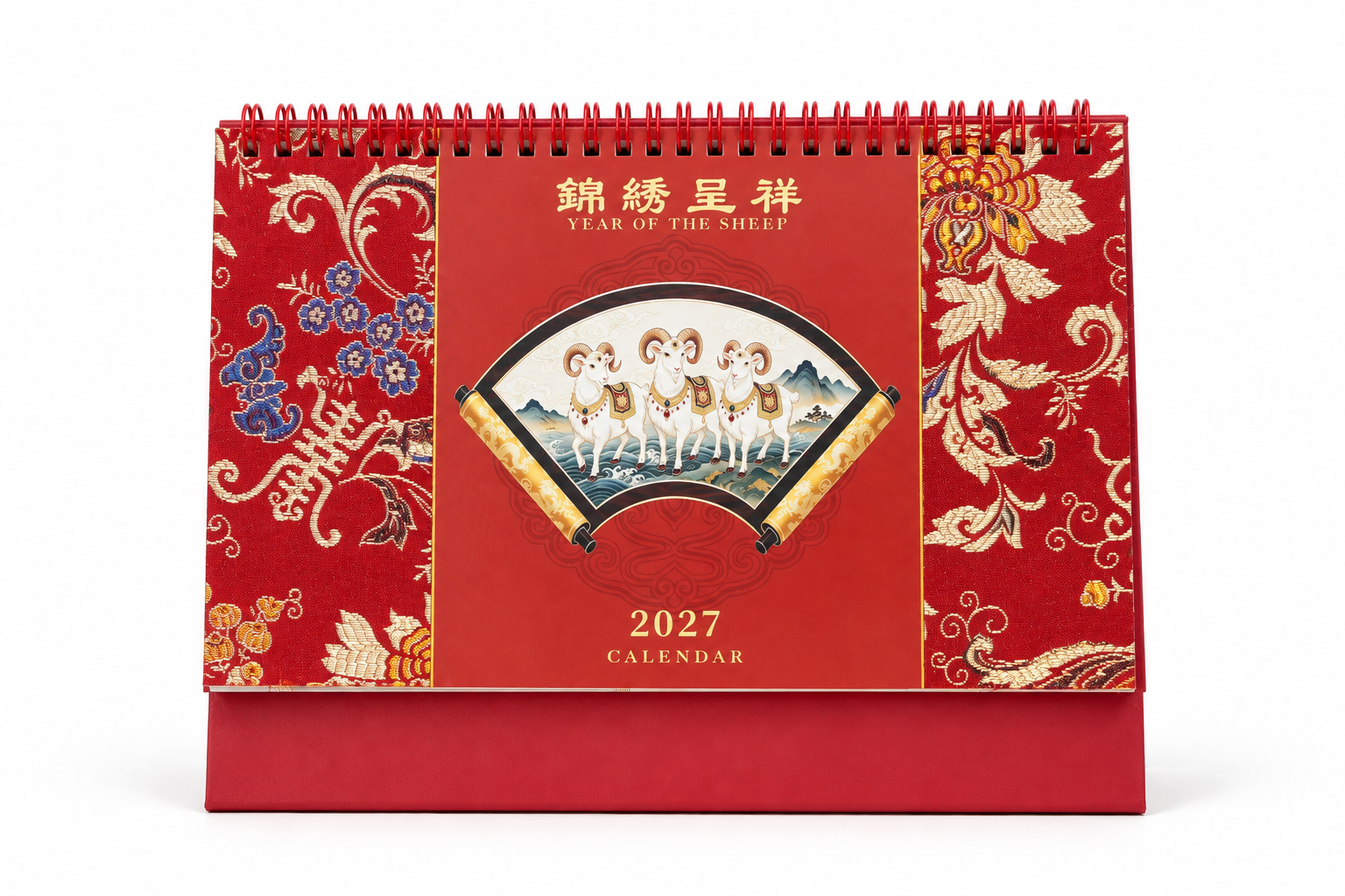 产品精修，产品置于纯白背景上，专业商业棚拍光，5500K标准中… - 图片创意预览