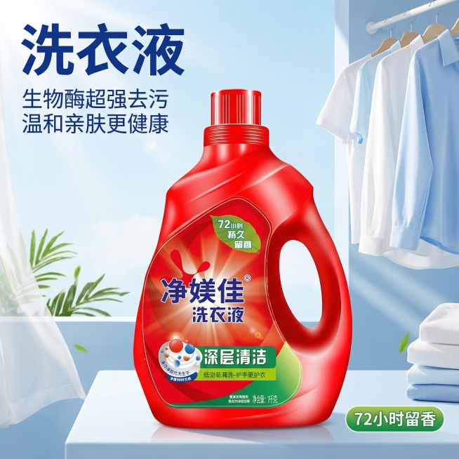 确认预览效果
