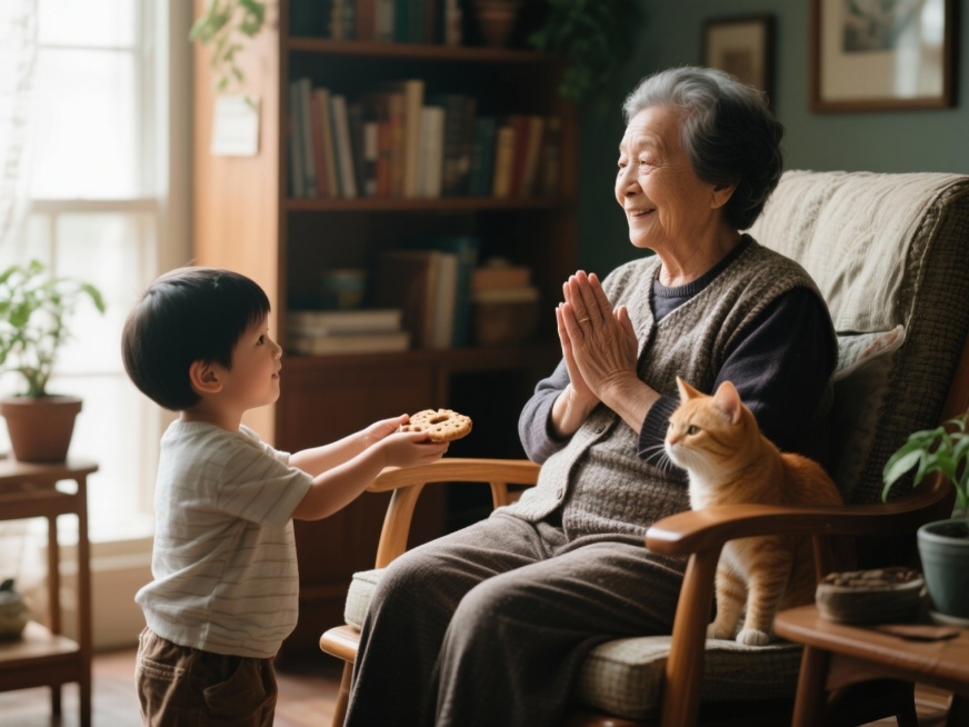 Can you see a toy?	
I can see a toy.	
She plays with her toys.	
He plays with his toys.	
The boy and预览效果