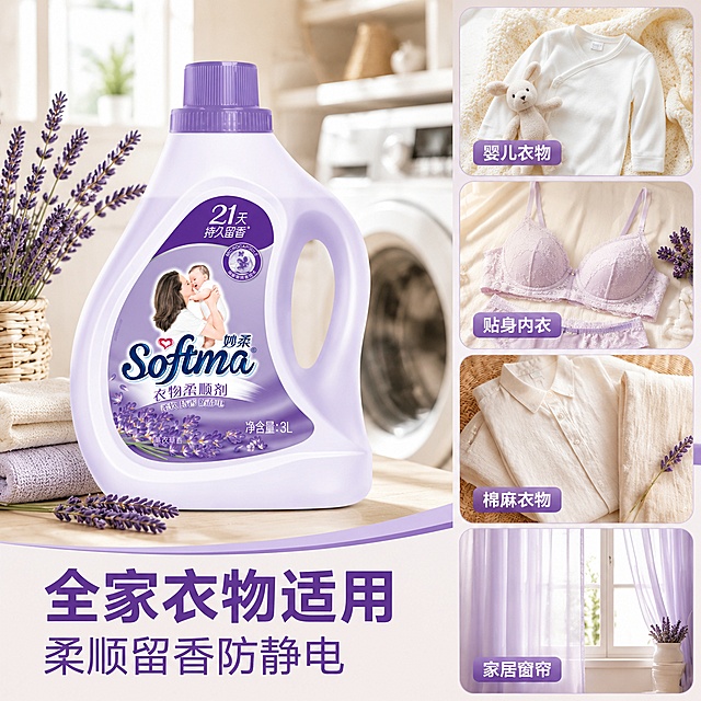 使用电商主图技能生成5张比例1:1的电商主图，适配平台为抖音，商品为「图片1」，商品卖点为 ，