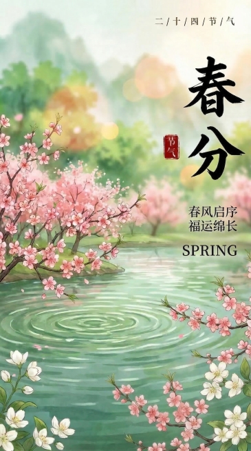 去掉下面的桌子预览效果