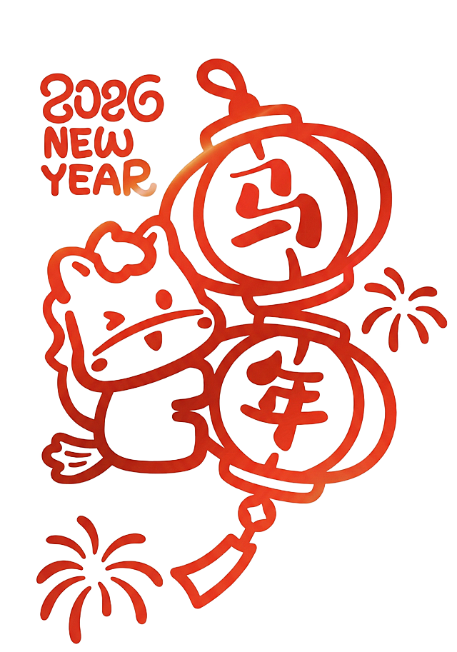 去掉背景