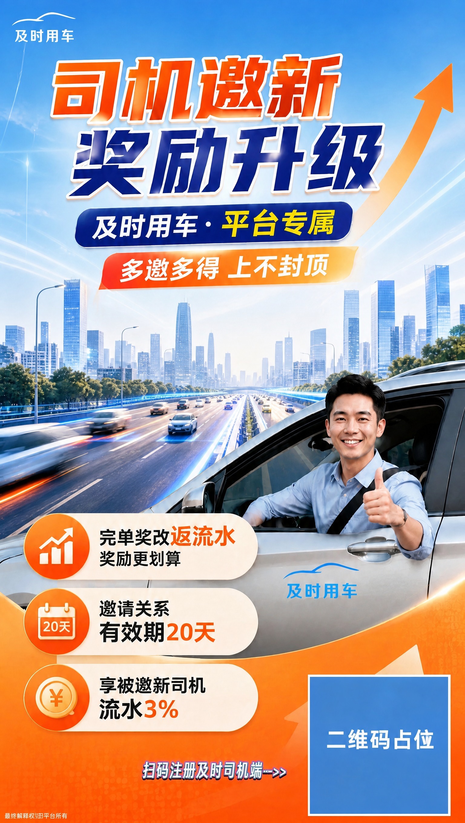 基于参考海报进行修改，保持原有风格、配色、字体、排版结构和视觉… - 图片创意预览