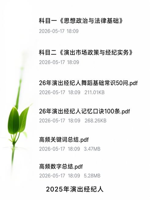 去掉预览效果