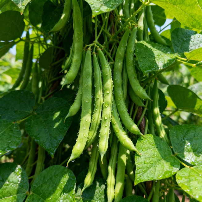 豆角再多点预览效果