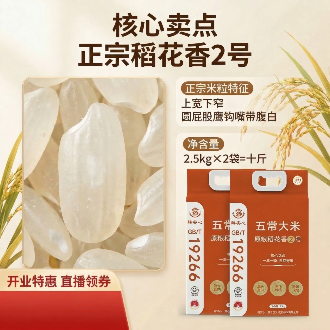 预览效果