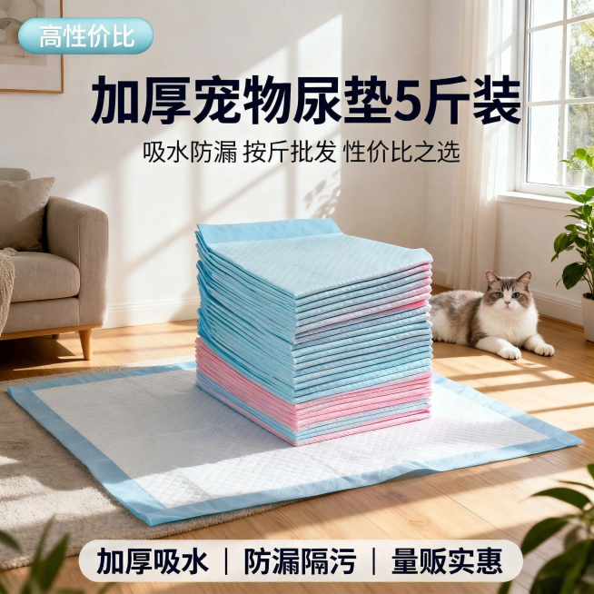 预览效果