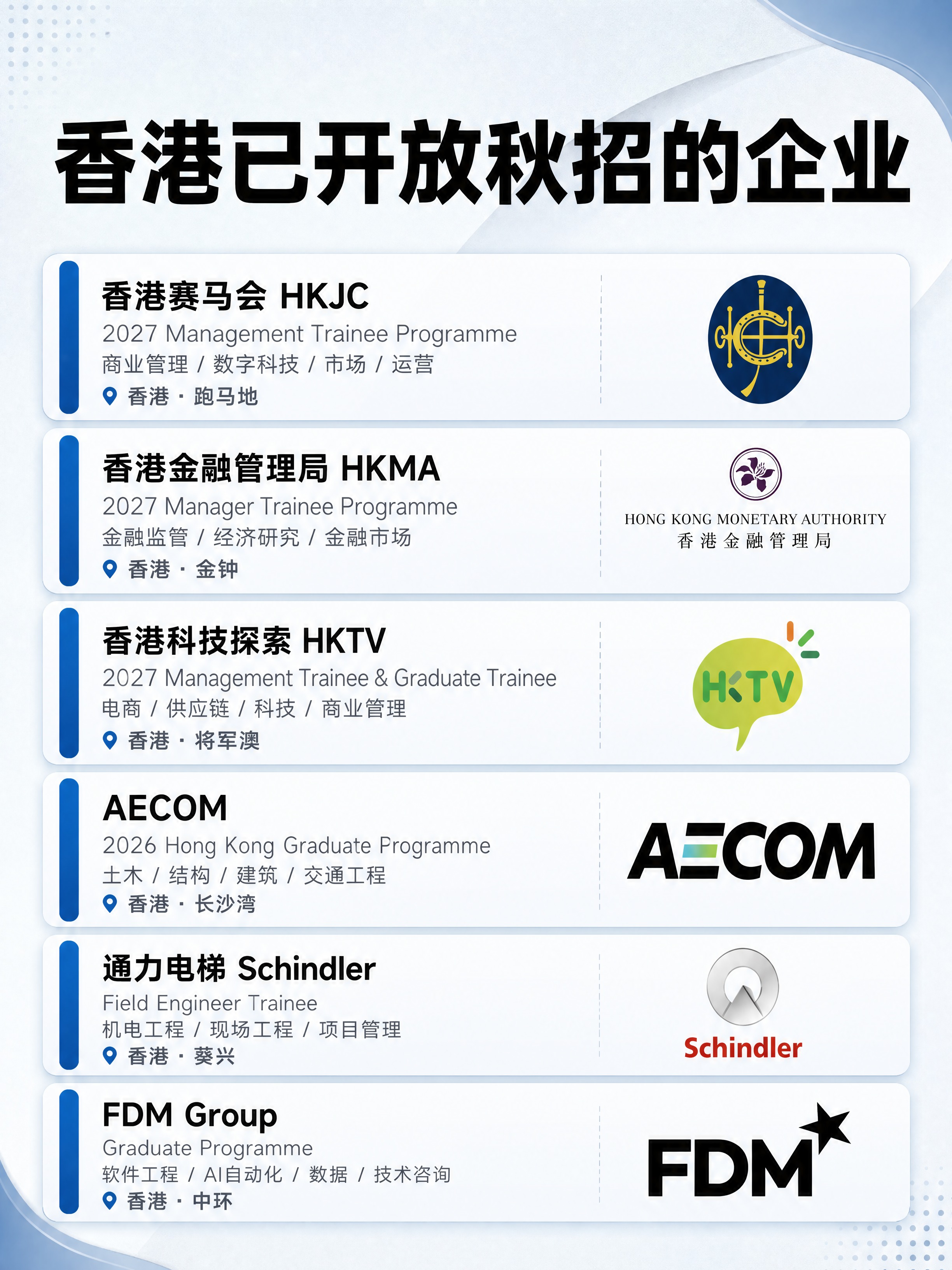 小红书笔记封面，职场干货清单风，版式精美，小红书笔记封面质感，… - 图片创意预览