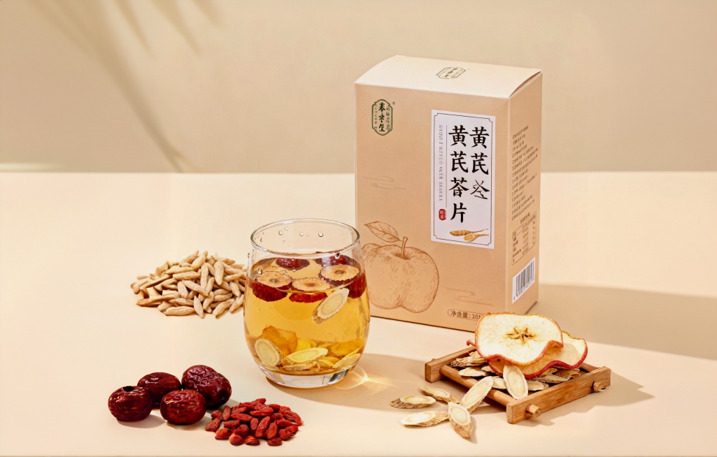 预览效果