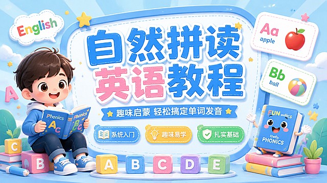 重新生成