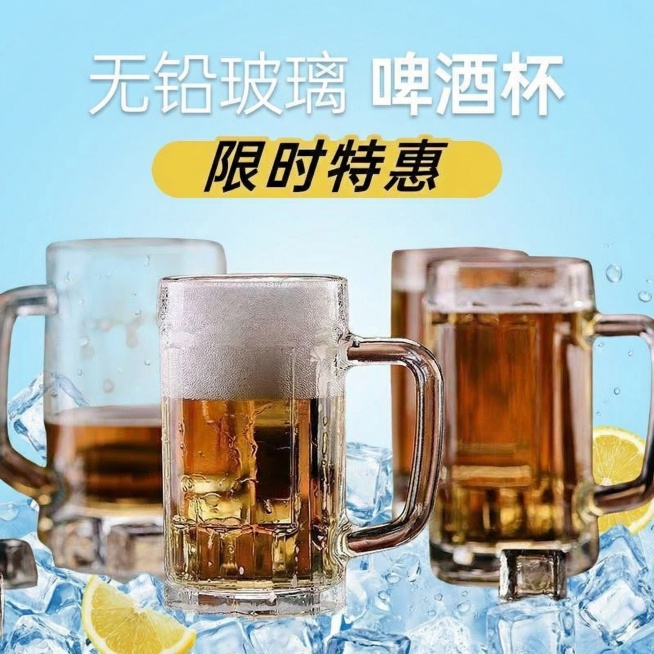 三种风格场景全部生成预览效果