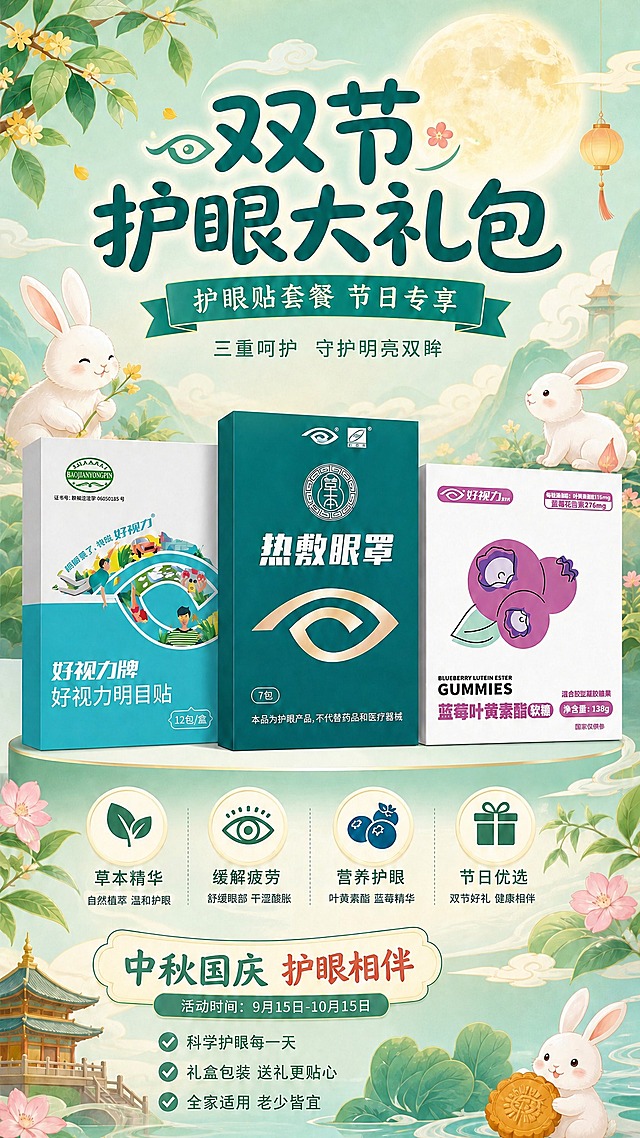 去掉画面底部的二维码占位符和二维码区域，将该区域替换为与底部背景一致的装饰元素或留白，保持整体画面风格统一。其余画面内容、文字、配色、构图全部保持不变。