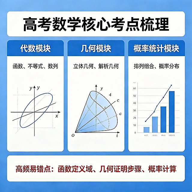 去除图片右下角的“豆包AI生成”水印，保持图片原有内容、画质和风格不变