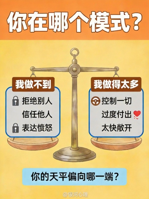 去除图片左上和右下的水印，在图片最底层添加最小字号的文字@银河心理预览效果