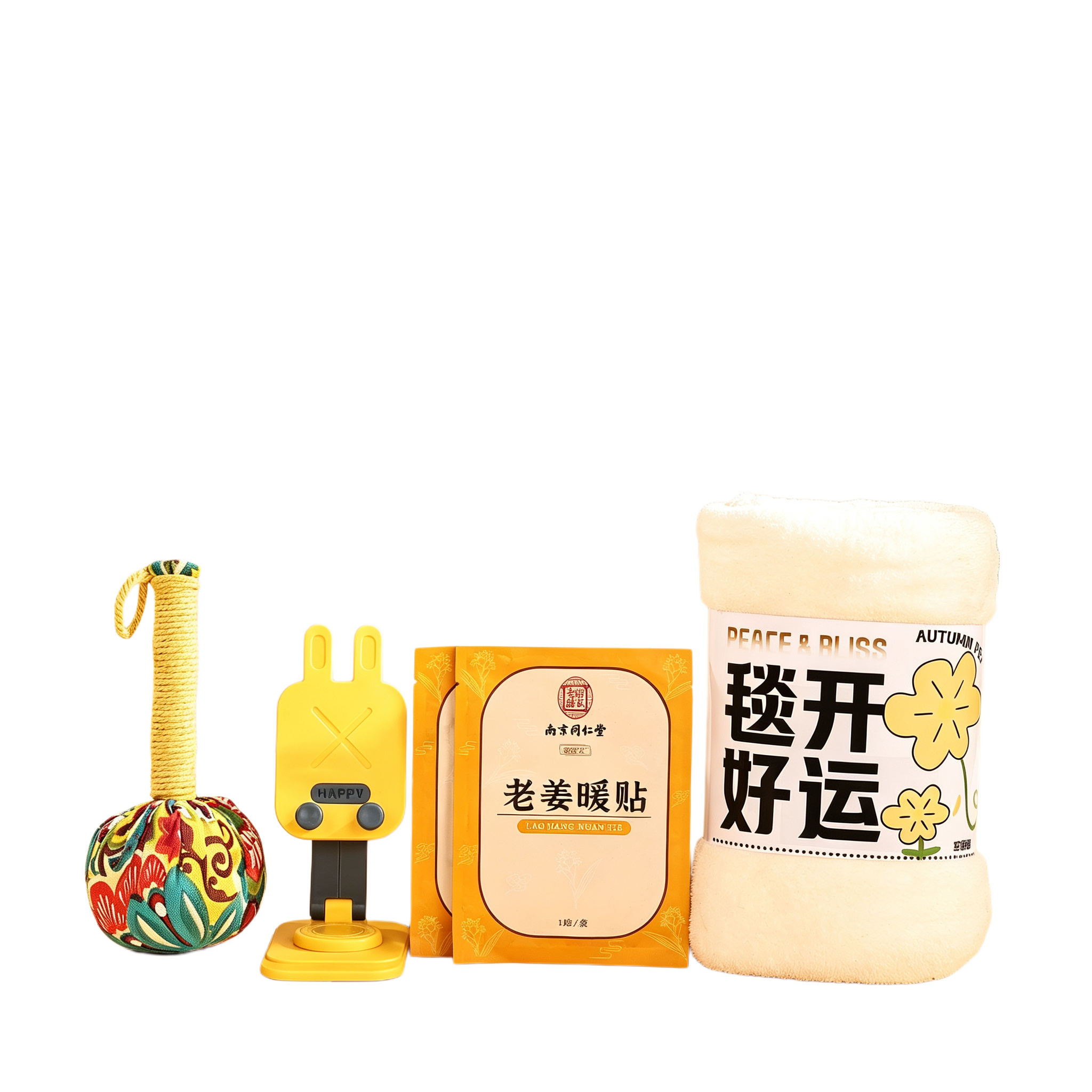 稿定 AI 图片作品 - 图片创意预览