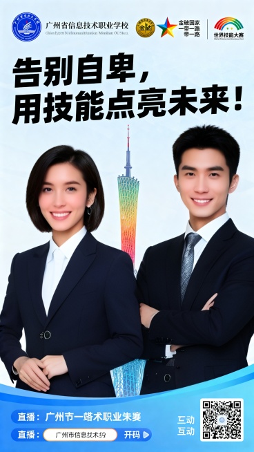 人物错了预览效果