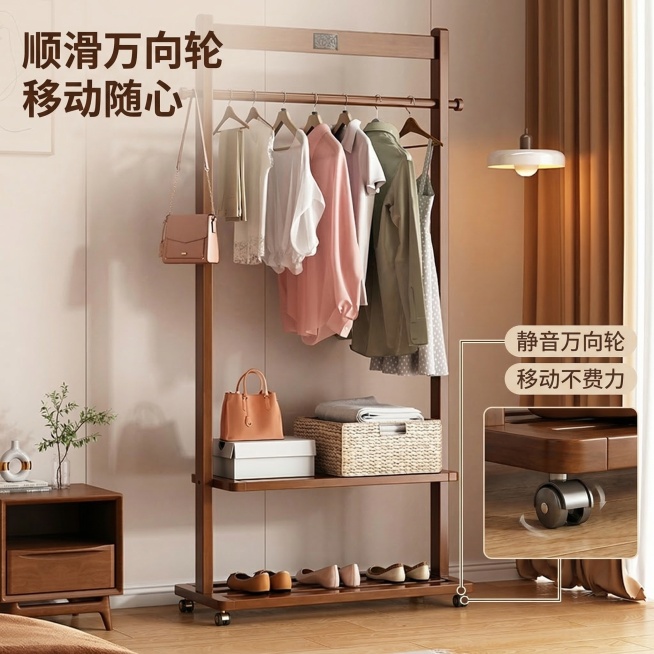 [垫图] https://gdesign-dam-hz.dancf.com/35895238704878740/efee9a6e75864f869829d9696f5e5bd4.jpg
[主图主题]预览效果