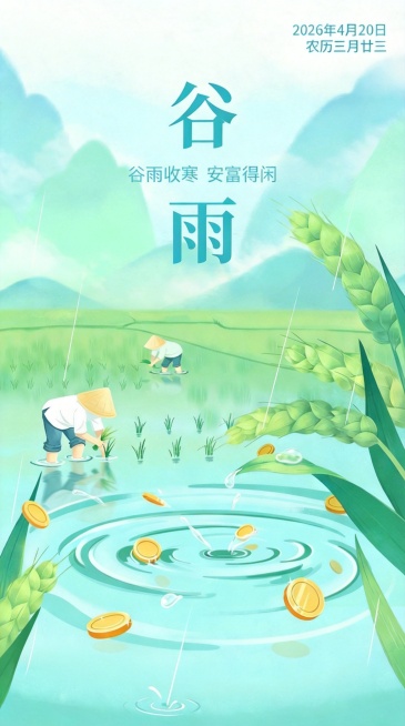 去掉图片左上角的“稿定”“YOUR LOGO”和底部的“稿定银行竭诚服务 愿所有风雨兼程不负时光所托”文字，保留原图其他内容和风格预览效果