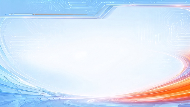 蓝色变淡一点
