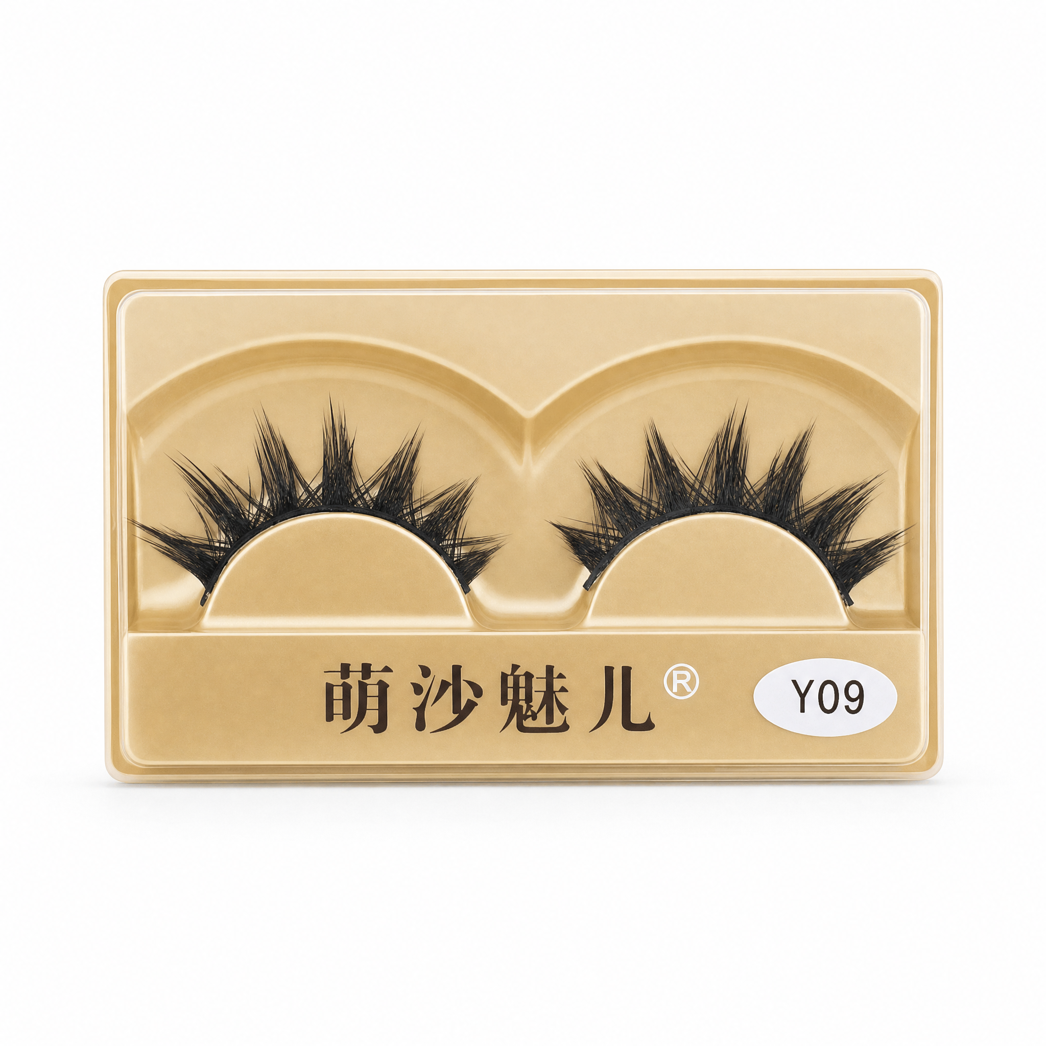 产品精修，产品置于纯白背景上，专业商业棚拍光，5500K标准中… - 图片创意预览
