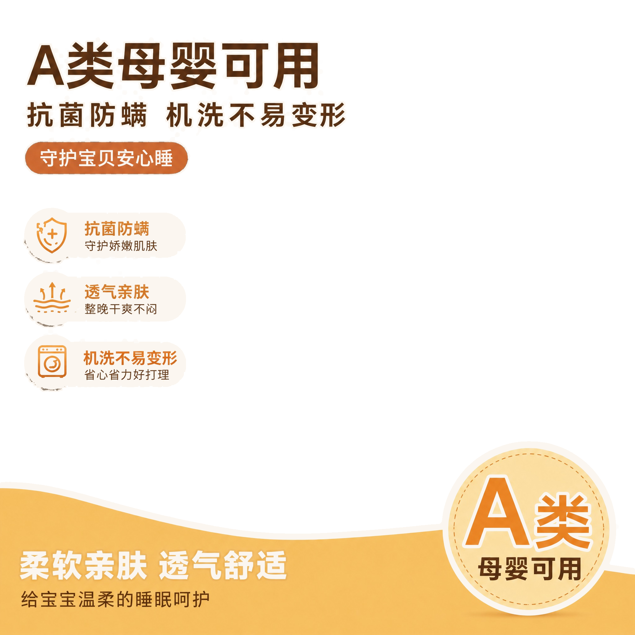 稿定 AI 图片作品 - 图片创意预览