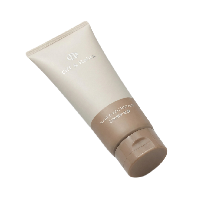 生成4张不同角度的图「图片1」预览效果