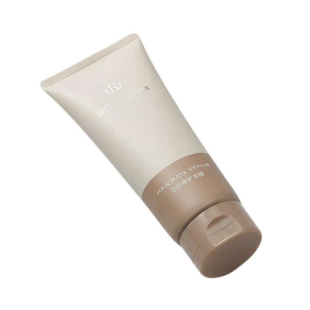 生成4张不同角度的图「图片1」