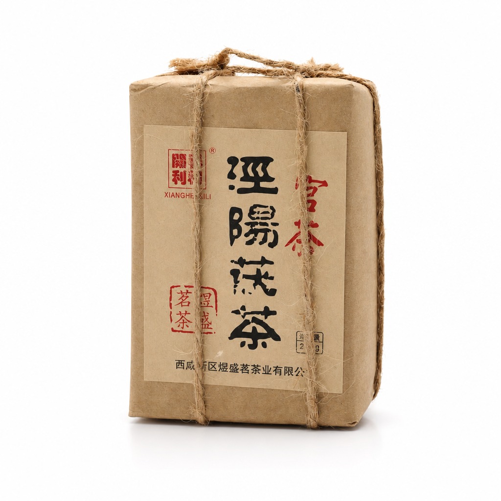 产品精修, 产品置于纯白背景上, 专业商业棚拍光, 5500K… - 图片创意预览
