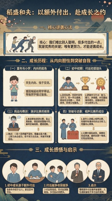 预览效果