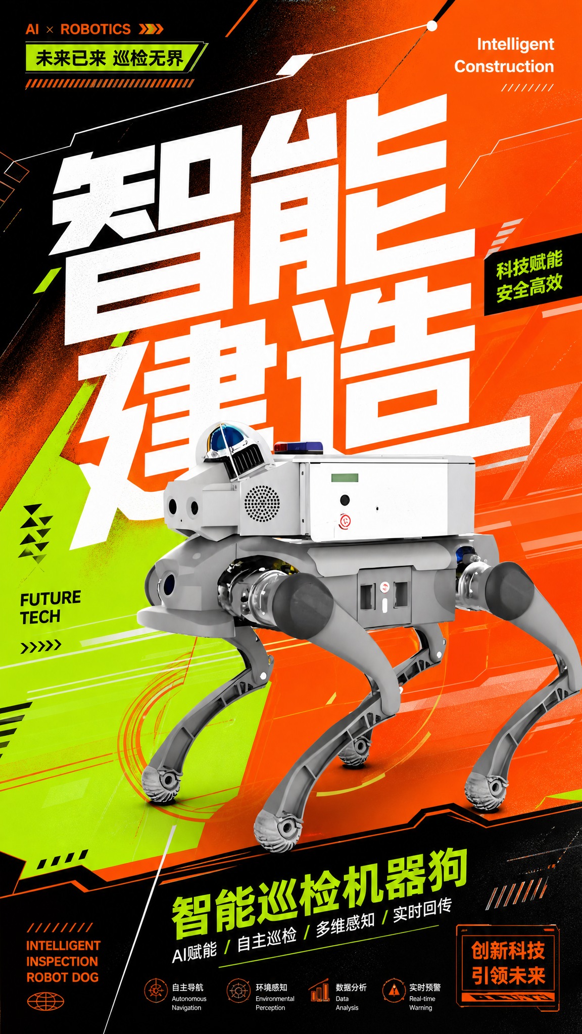 现代潮流杂志风大字报手机海报，9:16竖版。画面主体是从原图中… - 图片创意预览