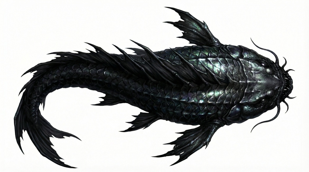 「图片1」生成图片角色多视角图片，包括正面、左侧、右侧、顶视图、底视图。保持画风一致，角色一致预览效果