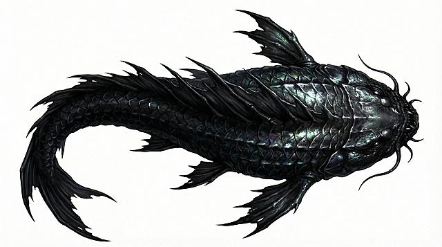 「图片1」生成图片角色多视角图片，包括正面、左侧、右侧、顶视图、底视图。保持画风一致，角色一致