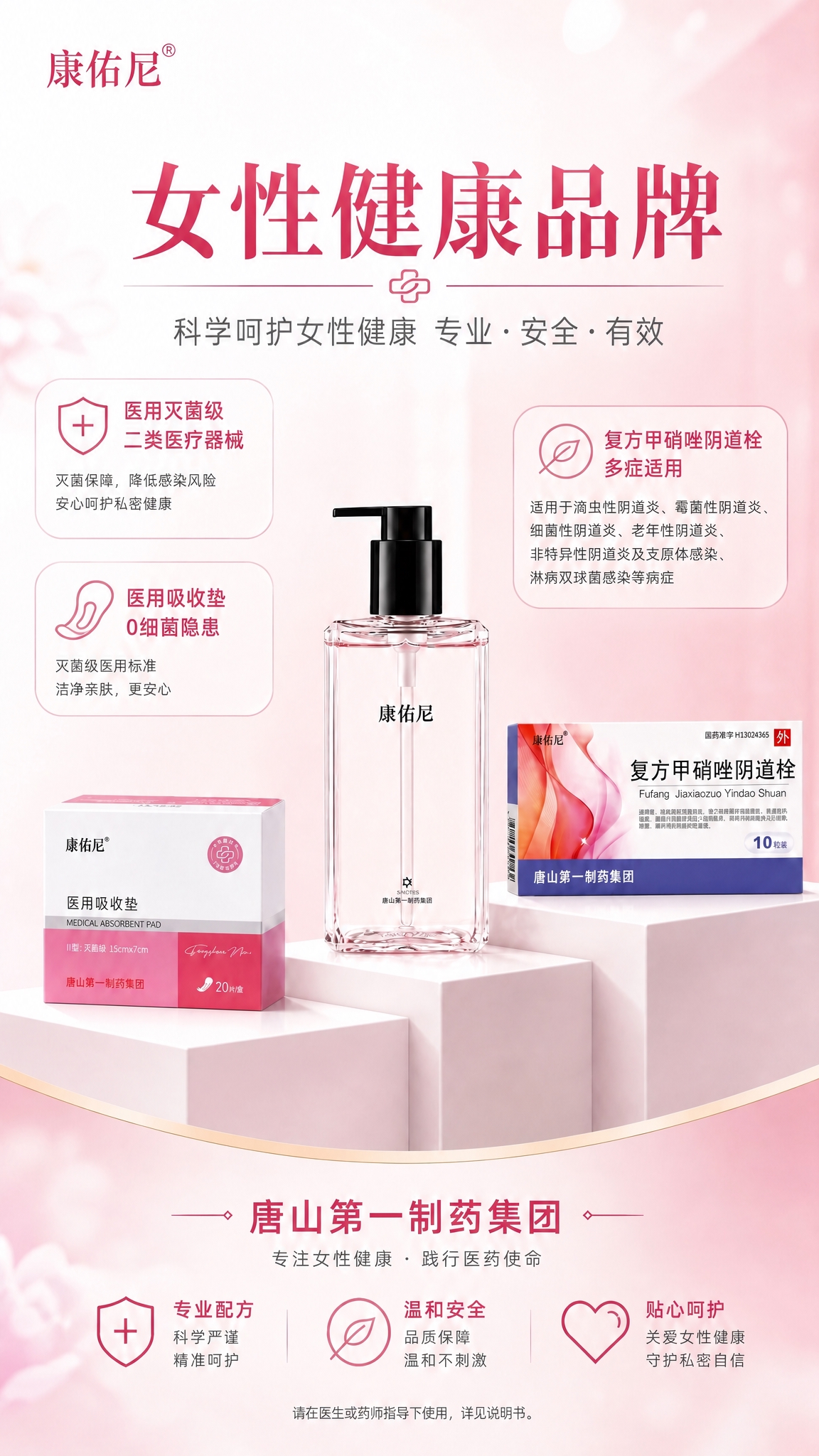 稿定 AI 图片作品 - 图片创意预览