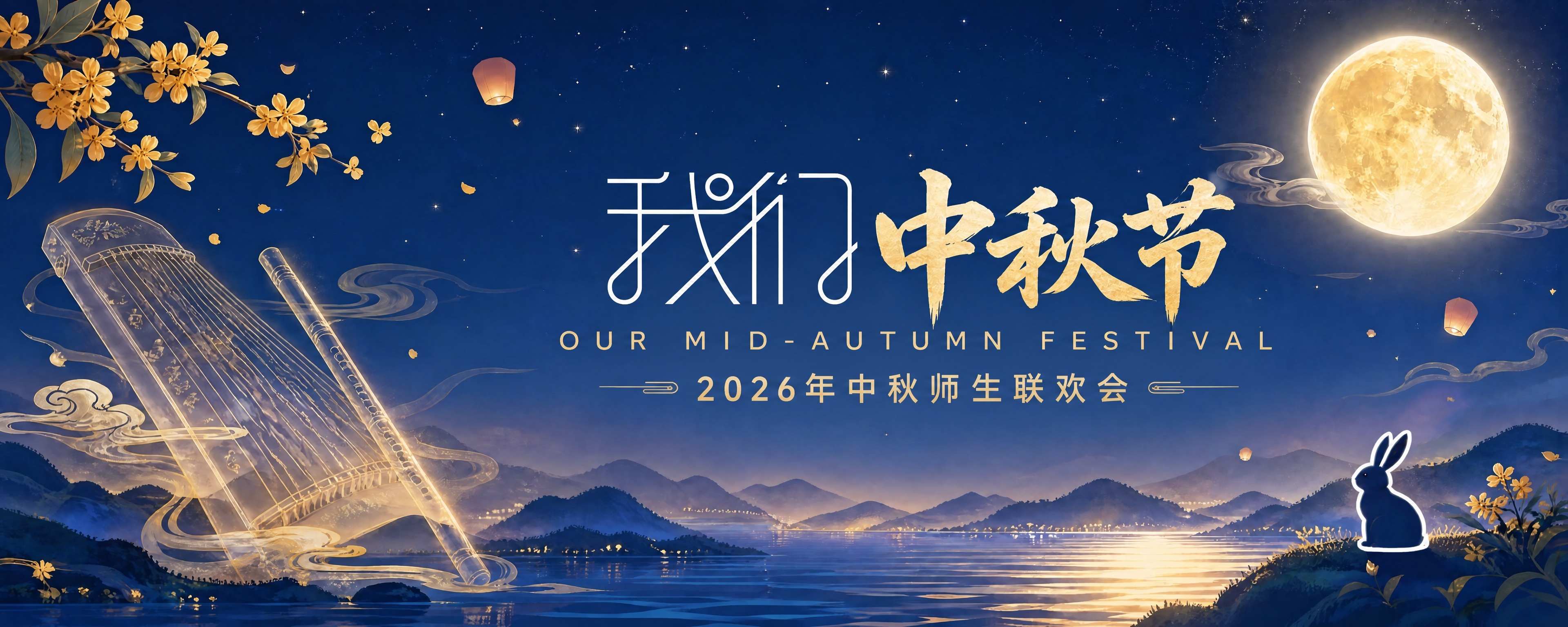 参考图片整体风格与构图，进行以下两处修改后重新生成： 1. 将… - 图片创意预览