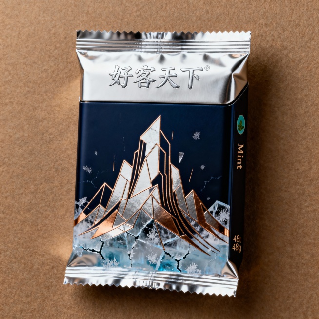 重新生成预览效果